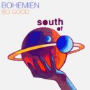 Bohemien - We Got This