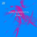 Tonio Barrientos - Power