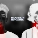 Måneskin - Beggin'