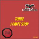 Tonbe - Never Be Like You