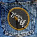 The Found Sound Orchestra - It's Gonna Get Better