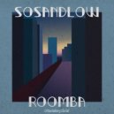 SOSANDLOW - Those Saturdays
