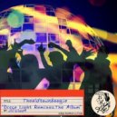 Theoldtownboogie - Give & Take