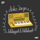 Disko Jürgen - Hildegart & Hildehart