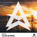 Divius - Follow Anywhere (Extended Mix)