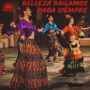 DJ Istar - Belleza Bailamos Para Siempre