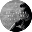 DJ Jauche - Simple Situation