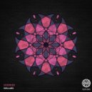 Doerner - Dollars