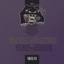 Fabio Monesi - Duke Mama