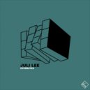 Juli Lee - As If