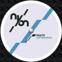 Nnatn - In a World Like This