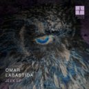 Omar Labastida - Jeek