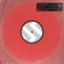Ovidi Adlert - Get Enough