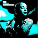 Sade - Nothing Can Come Between Us