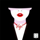 Vigi - Spontaneous Desires