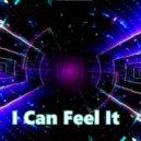 P.Andonov - I Can Feel It