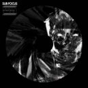 Sub Focus - Stomp