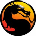 The Immortals - Mortal Kombat