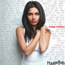 Nadia Ali - Rapture