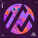 GIOC - On Top