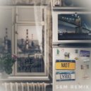 Mot & LYRIQ - Не Бруклин (S&M Radio Remix)