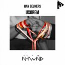 Han Beukers - Uxorem