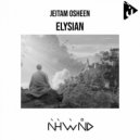 Jeitam Osheen - Elysian