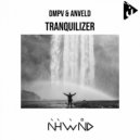 Dmpv, Anveld - Tranqulizer (Original Mix)