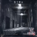 Sira - Back In Blood