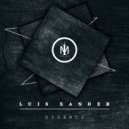 Luis Xander - My Place