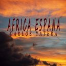 Carlos Yatera - Pamoja (Original mix)