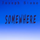 Joseph Stone - I Love You Baby (Original mix)