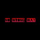 Reinaldo Silva - No Wrong Way (Original mix)