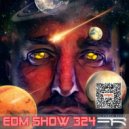 DJ Fabio Reder - EDM SHOW