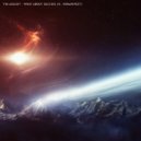 Tim August feat. HEMANIFEZT - What About Success (Original mix)