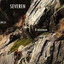 SEVEREN - B minimax ()