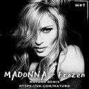 Madonna - Frozen