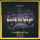 Scandal - Back to Beat XLI (Compilation)