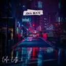 Joka Beatz - Alleyway Blues