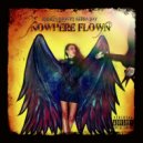 Eddie Hudson - Nowhere Flown