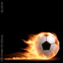 Vectors to Final - Zlatan ()