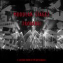 Trovarsi - ACT V (Live At Yerba Buena Gardens)