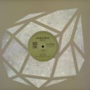 Leo Pol & Pipholp & Obé. - Masile ()
