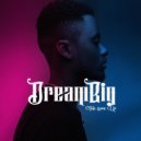 Dreambig & peejay - Wave ()