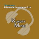 El Impacto Instantaneo 316 - Playero316 (Original Mix)
