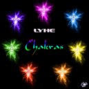 LYHE - Anahata (Original Mix)