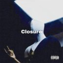 Max & Gravity - Closure (feat. Gravity)