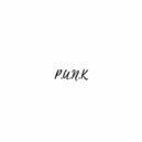 Hkon - It Don\'t Matter ()
