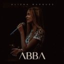 Alisha Marques - Abba