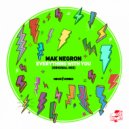 Mak Negron - Primacy (Original Mix)